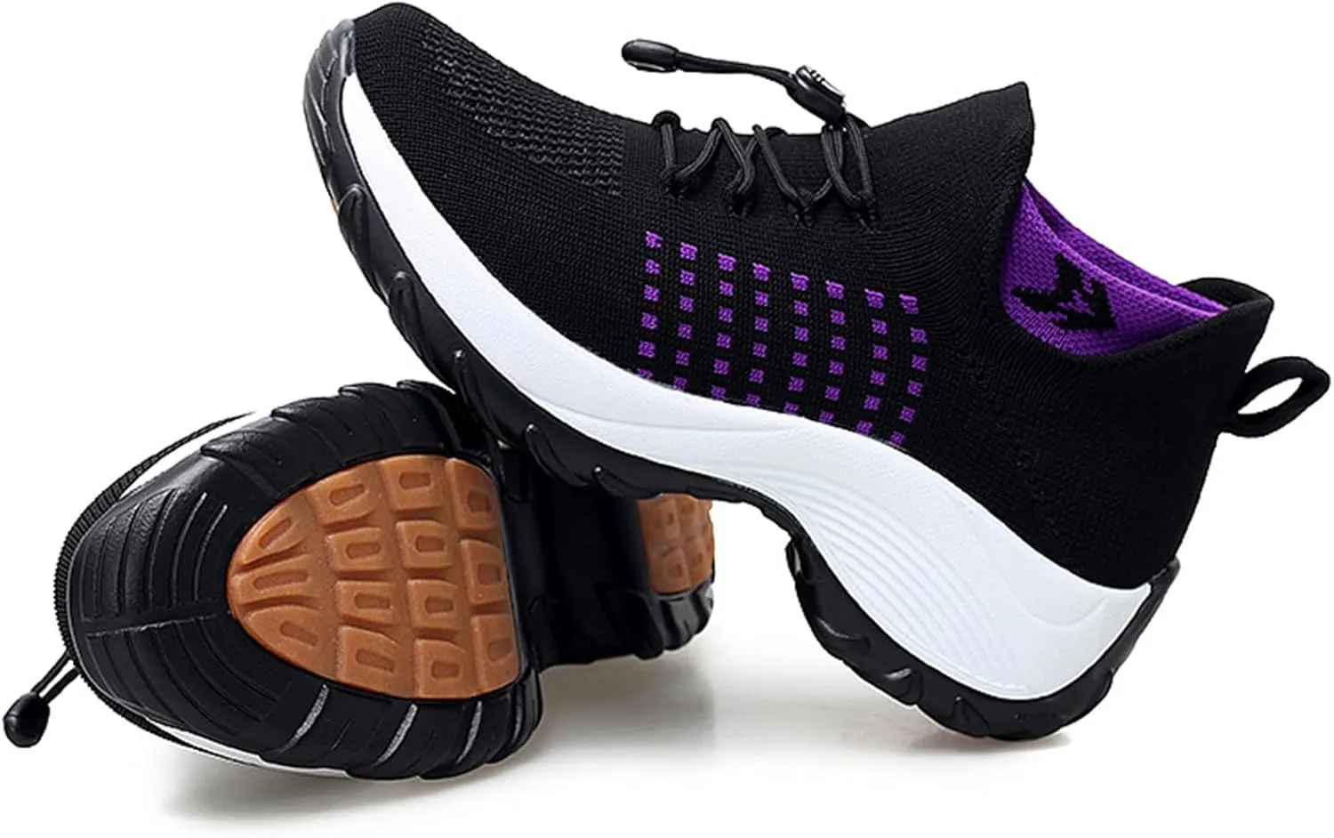 comfortwear Shoes, Comfort Orthowear Shoes for Women, ComfortWear Ortho Stretch Cushion for Women