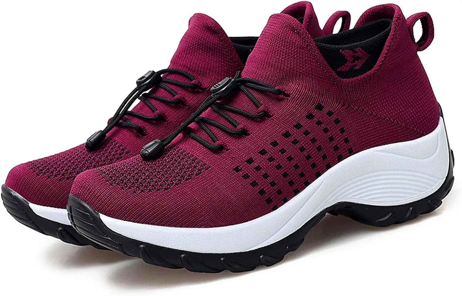 comfortwear Shoes, Comfort Orthowear Shoes for Women, ComfortWear Ortho Stretch Cushion for Women