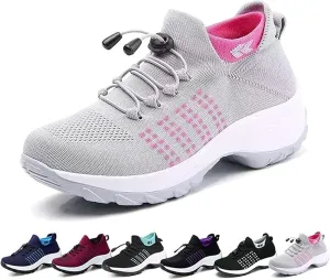 comfortwear Shoes, Comfort Orthowear Shoes for Women, ComfortWear Ortho Stretch Cushion for Women
