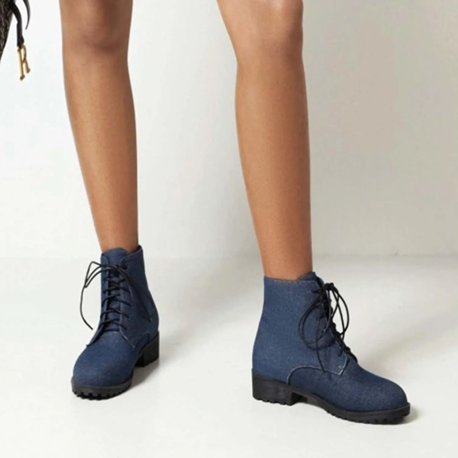 Cowboy Ankle Boots for Women Brown Heel Boots Winter Heels Boots for Women Sale Ankle Boots for Women with Heel Tan Womens Western Booties Wide Width