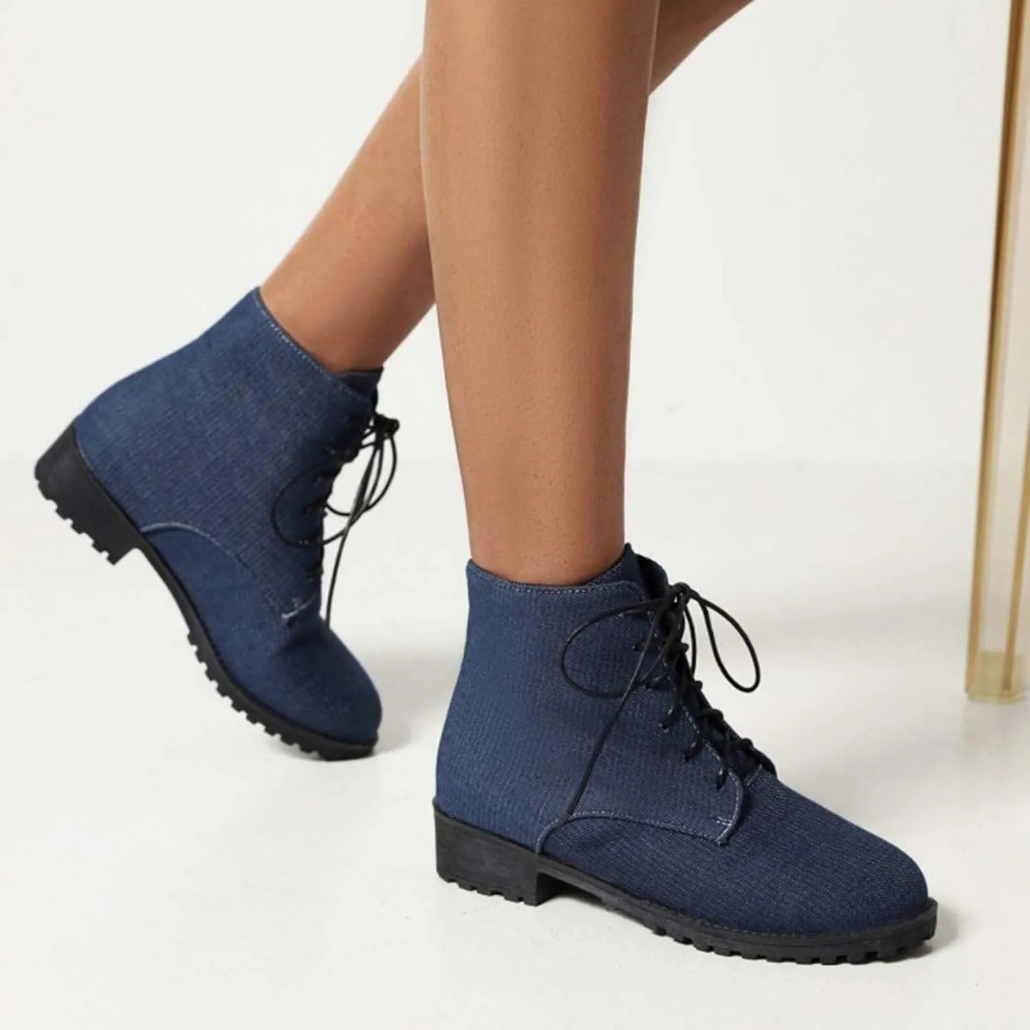 Cowboy Ankle Boots for Women Brown Heel Boots Winter Heels Boots for Women Sale Ankle Boots for Women with Heel Tan Womens Western Booties Wide Width