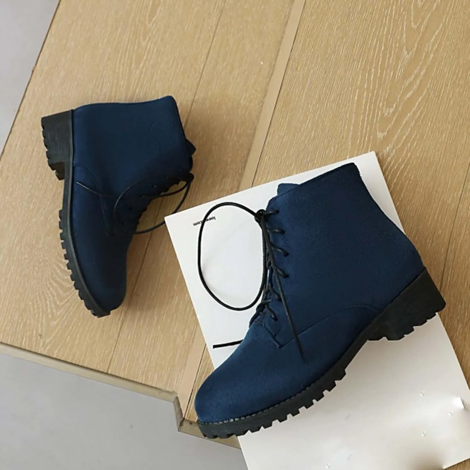 Cowboy Ankle Boots for Women Brown Heel Boots Winter Heels Boots for Women Sale Ankle Boots for Women with Heel Tan Womens Western Booties Wide Width