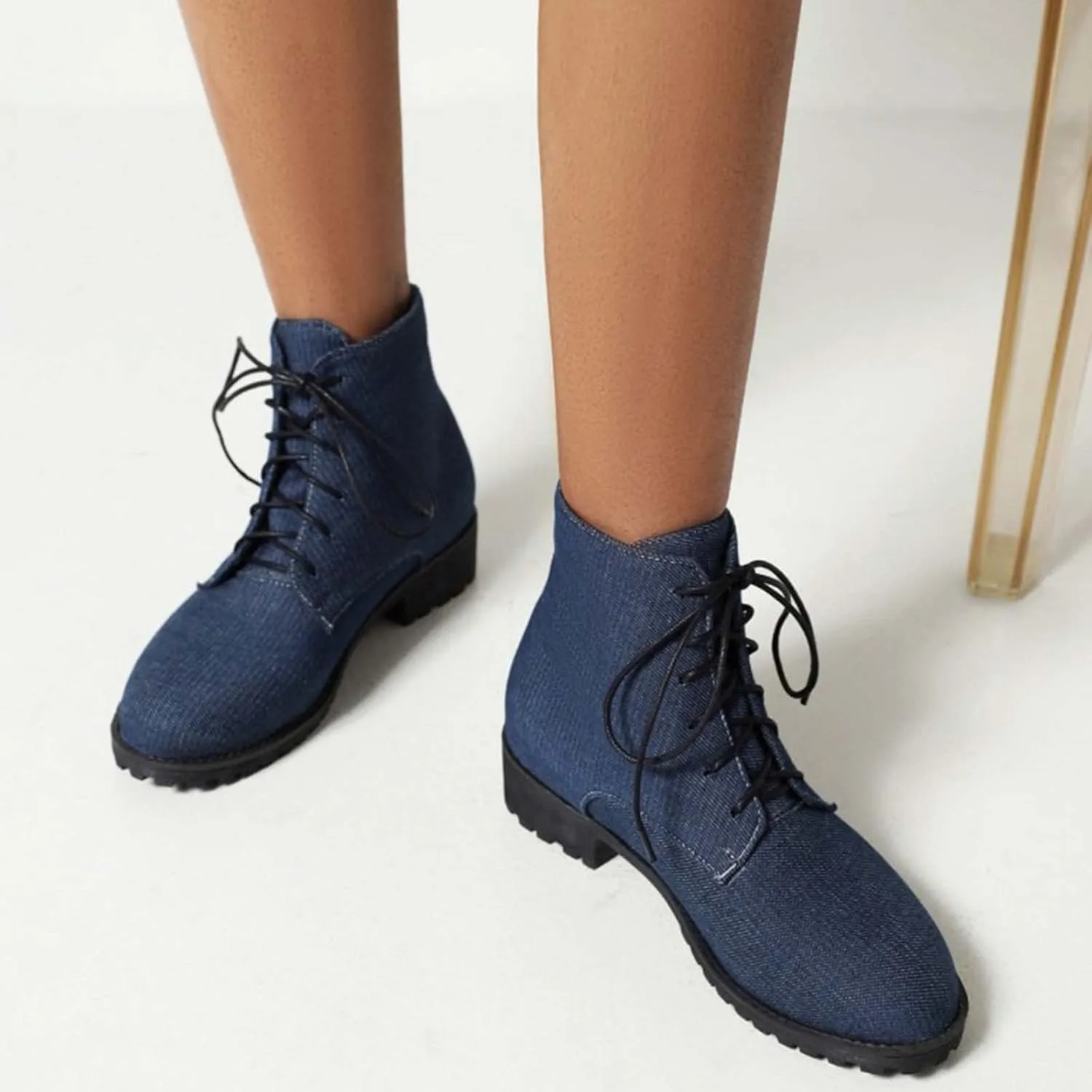 Cowboy Ankle Boots for Women Brown Heel Boots Winter Heels Boots for Women Sale Ankle Boots for Women with Heel Tan Womens Western Booties Wide Width