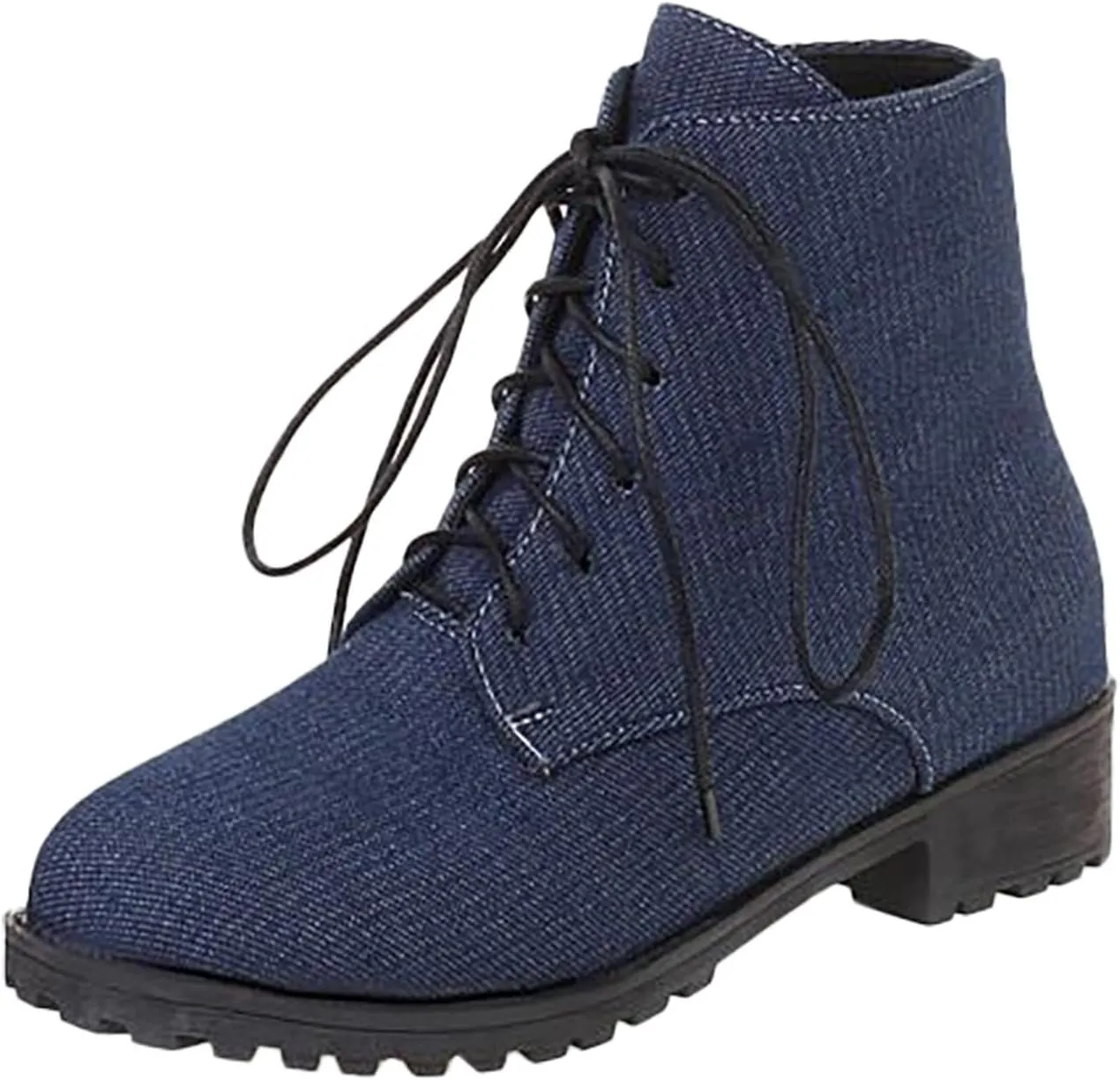 Cowboy Ankle Boots for Women Brown Heel Boots Winter Heels Boots for Women Sale Ankle Boots for Women with Heel Tan Womens Western Booties Wide Width