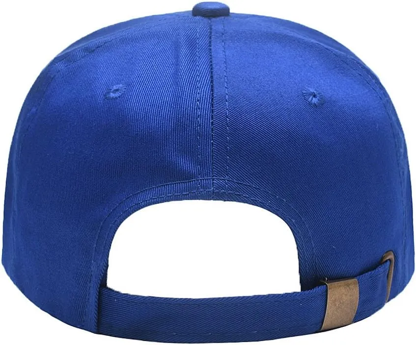 Custom Embroidered Hats Your Own Text Curved Bill Hip Hop Snapback Baseball Hats