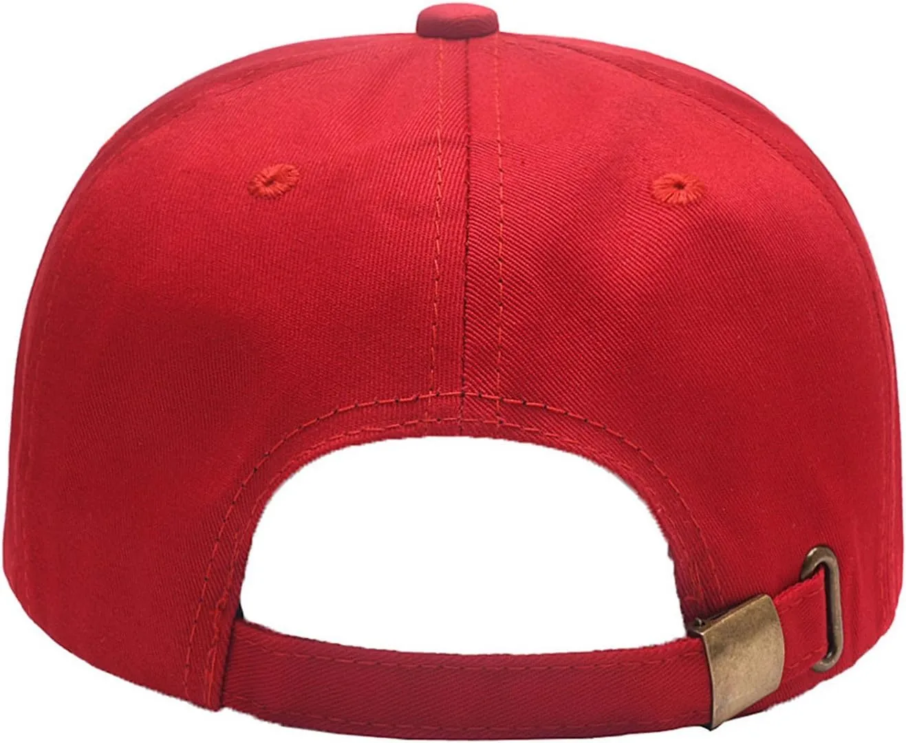 Custom Embroidered Hats Your Own Text Curved Bill Hip Hop Snapback Baseball Hats
