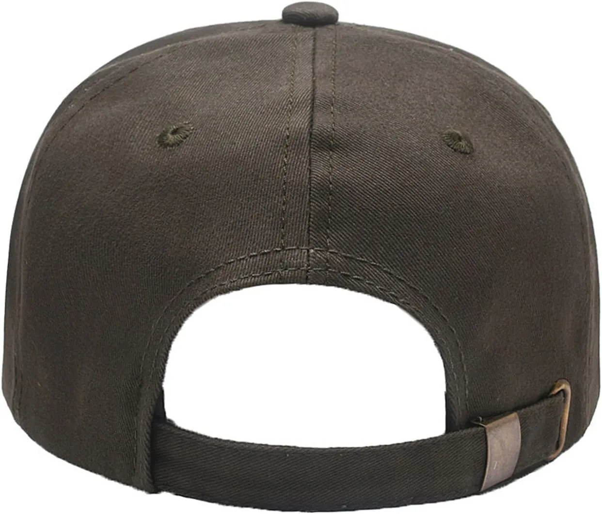 Custom Embroidered Hats Your Own Text Curved Bill Hip Hop Snapback Baseball Hats