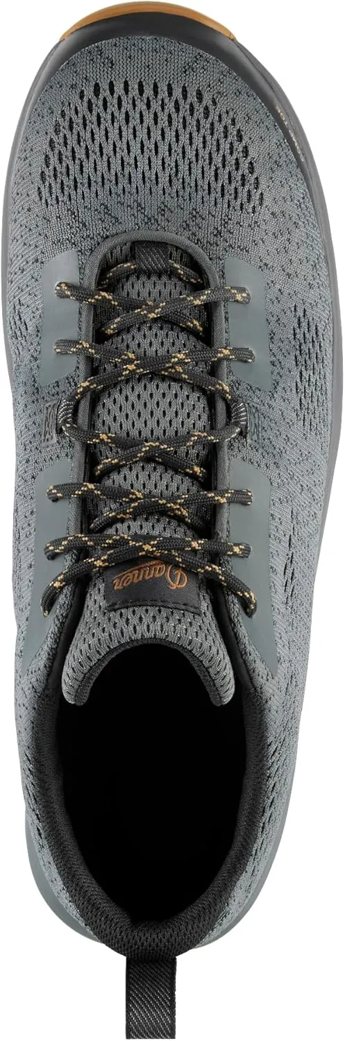 Danner Men's Run Time 3" Sneaker
