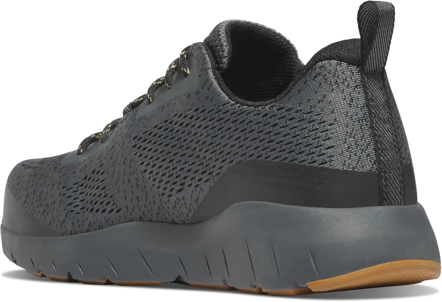 Danner Men's Run Time 3" Sneaker