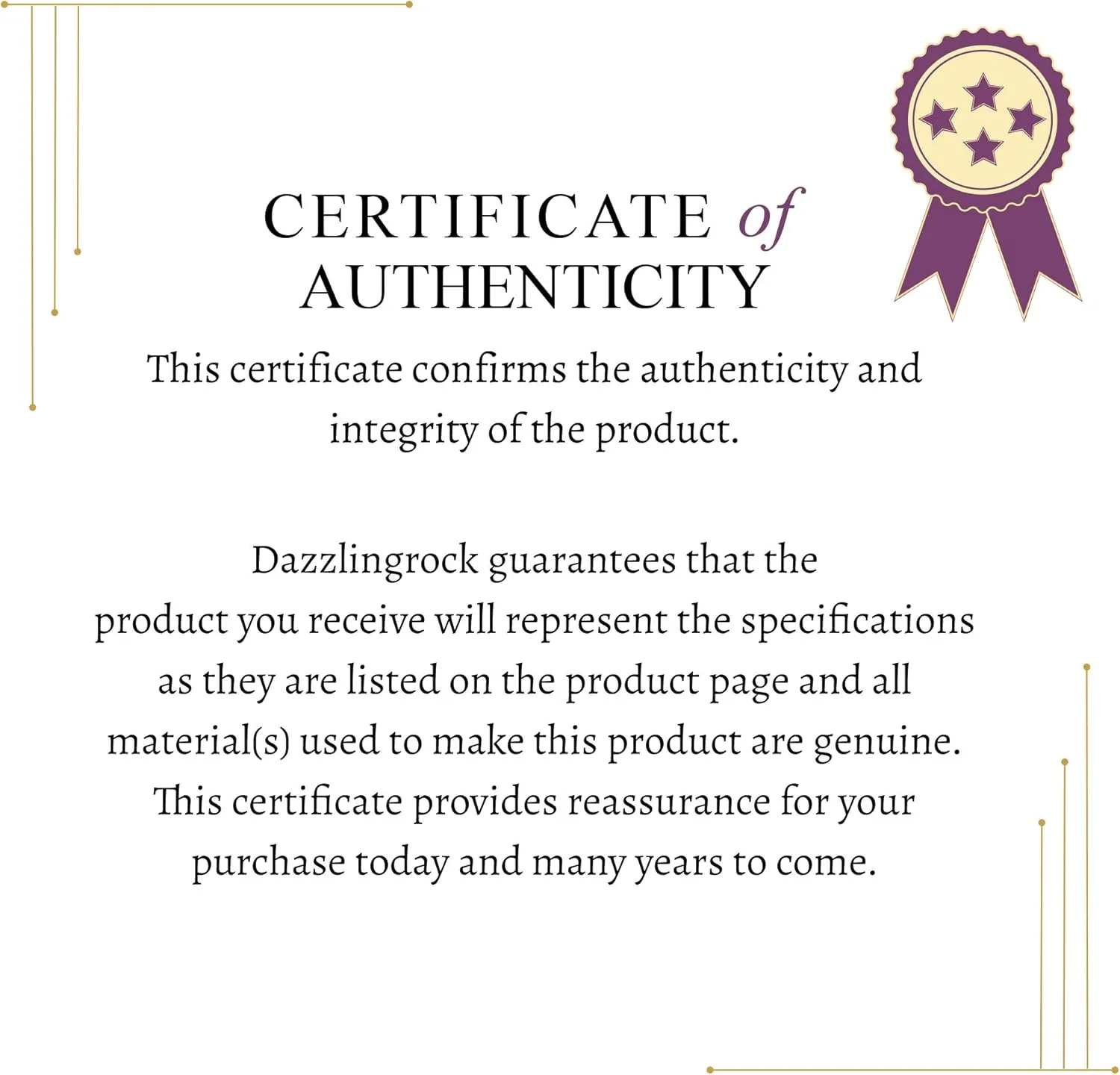 Dazzlingrock Collection 0.51 Carat Round White Diamond Square Frame Signet Style Inspired Wedding Ring for Men in 925 Sterling Silver