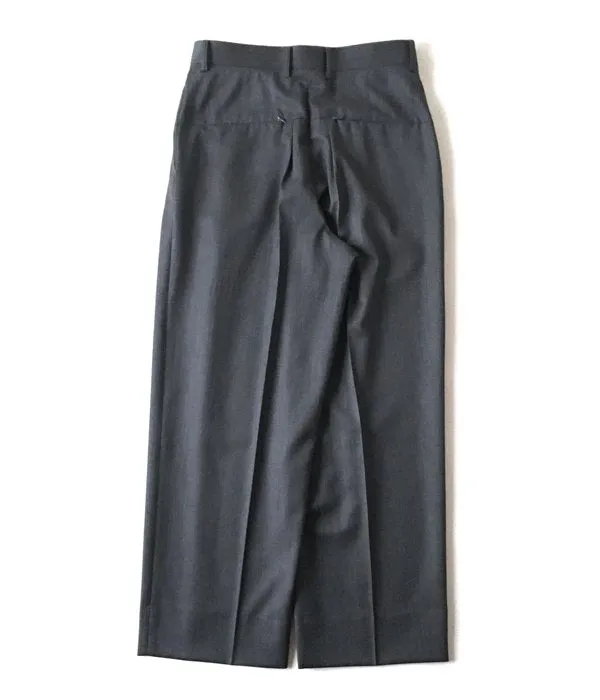 DIGAWEL/PANTS(2)(generic) (GRAY)