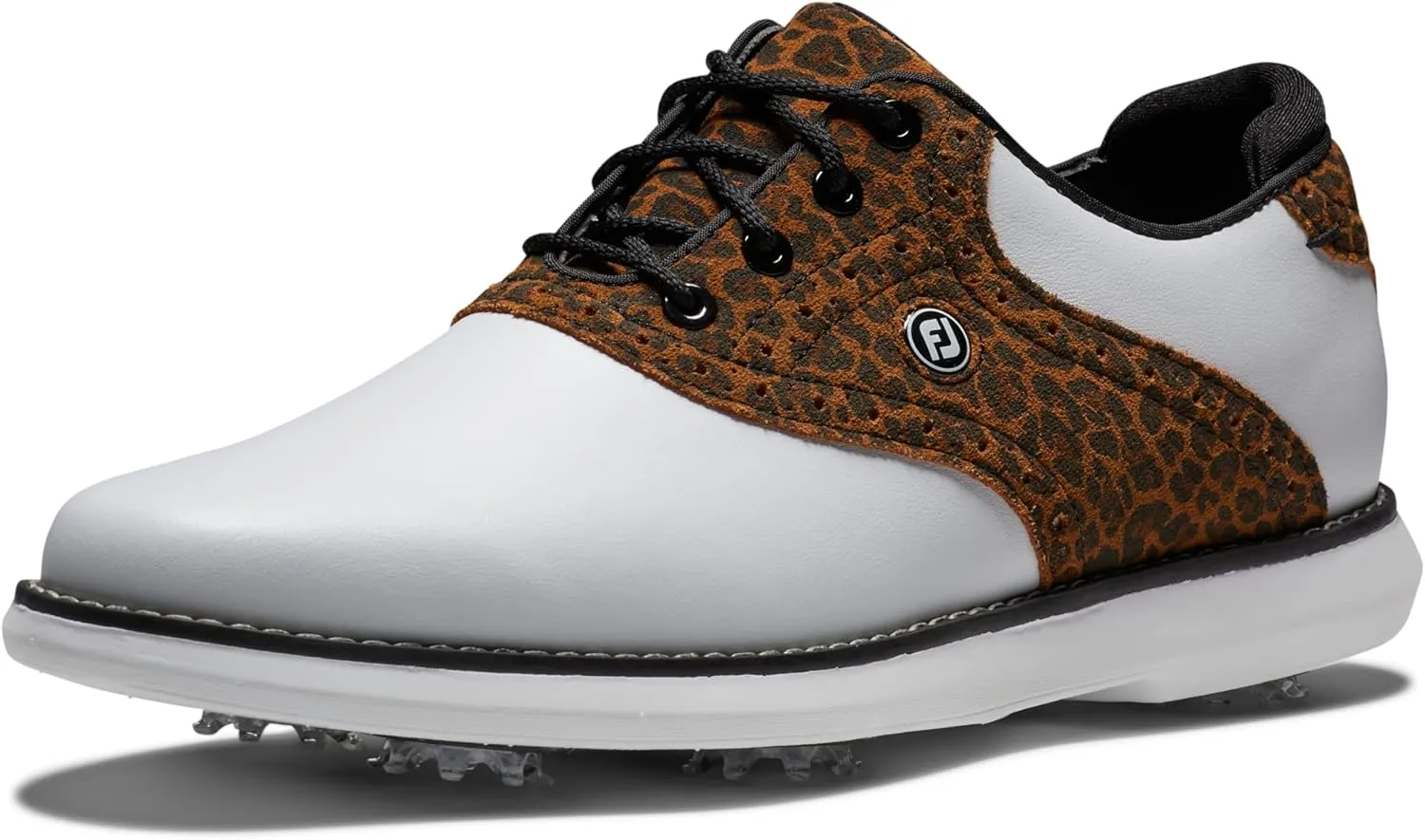 FootJoy womens Traditions