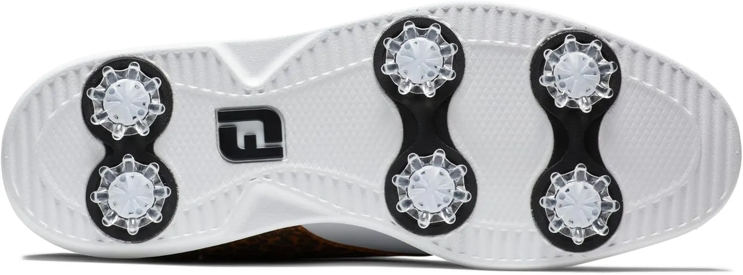 FootJoy womens Traditions
