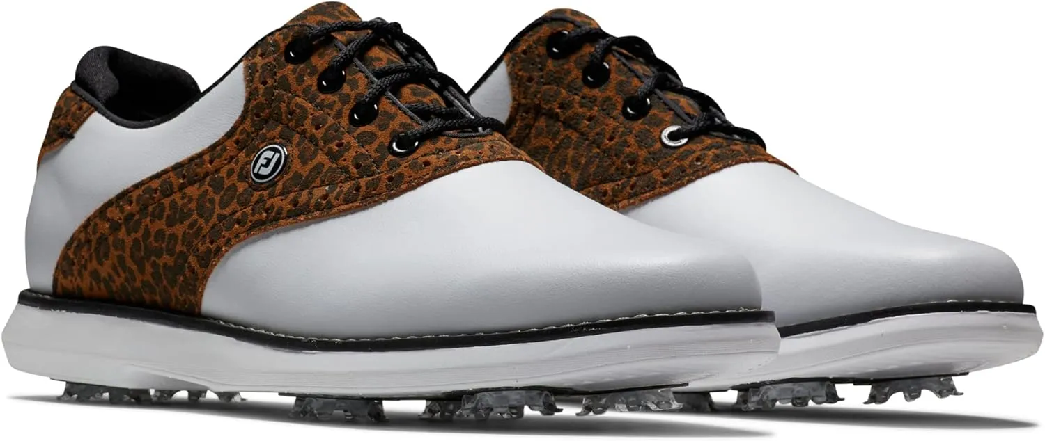 FootJoy womens Traditions