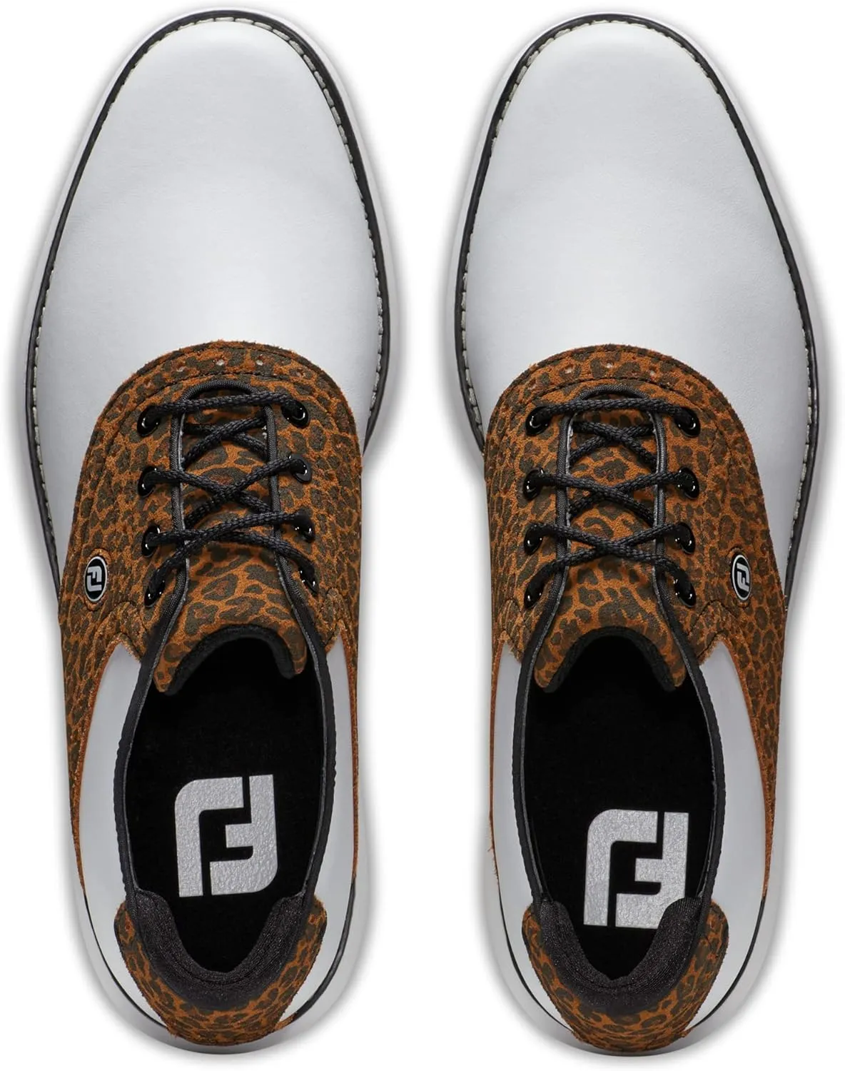 FootJoy womens Traditions