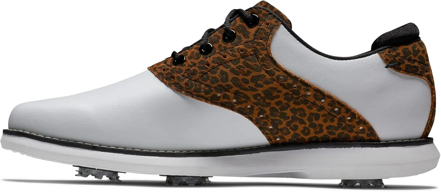 FootJoy womens Traditions