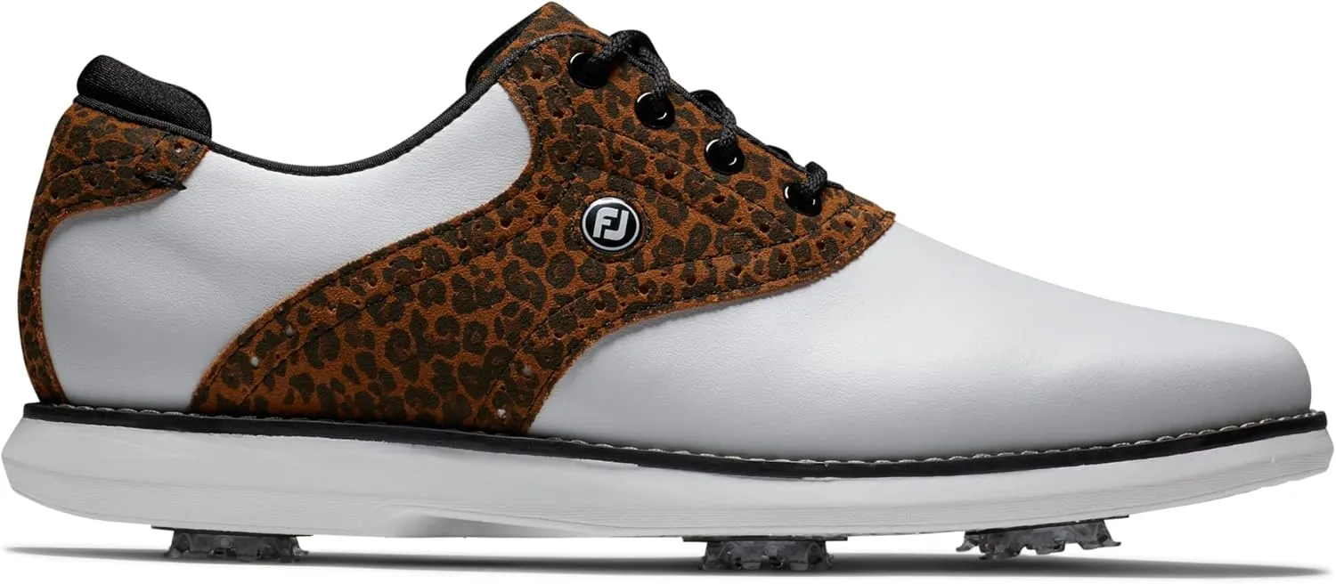 FootJoy womens Traditions