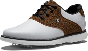 FootJoy womens Traditions