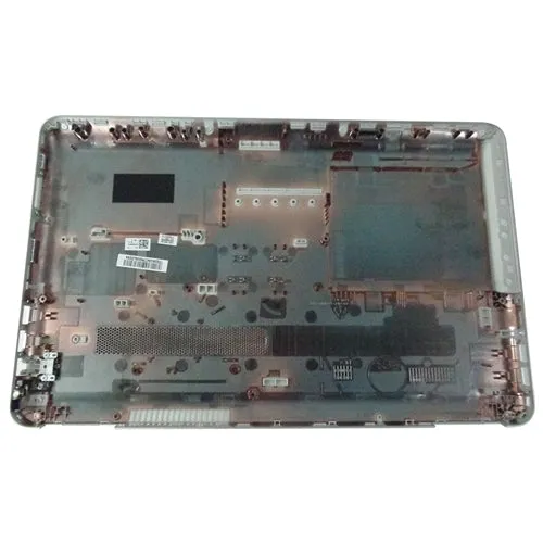 Genuine HP 15-AY Pavilion 15-AU 15-AW Bottom Base Enclosure 856332-001