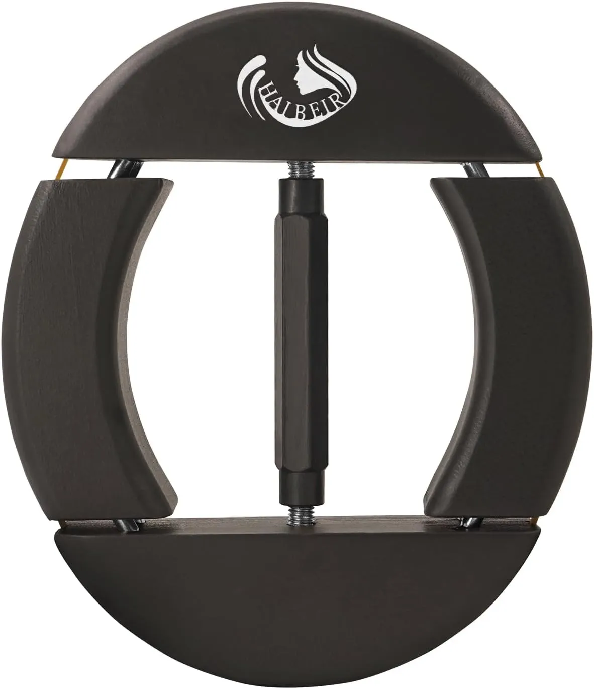 Hat Stretcher 4-Way Wooden Hat Stretcher for Adults One Size from 7.08'' to 9.6'',Simple & Easy to Use