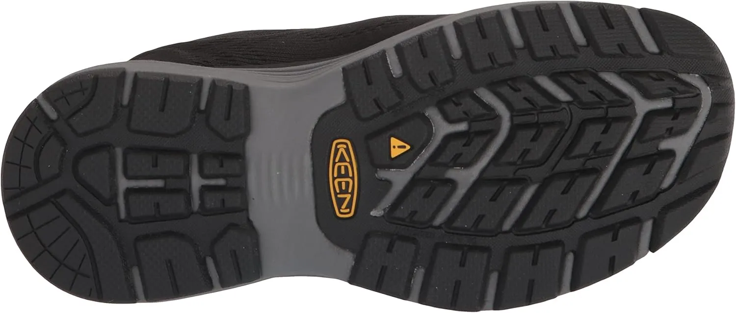 KEEN Utility Sparta II ESD