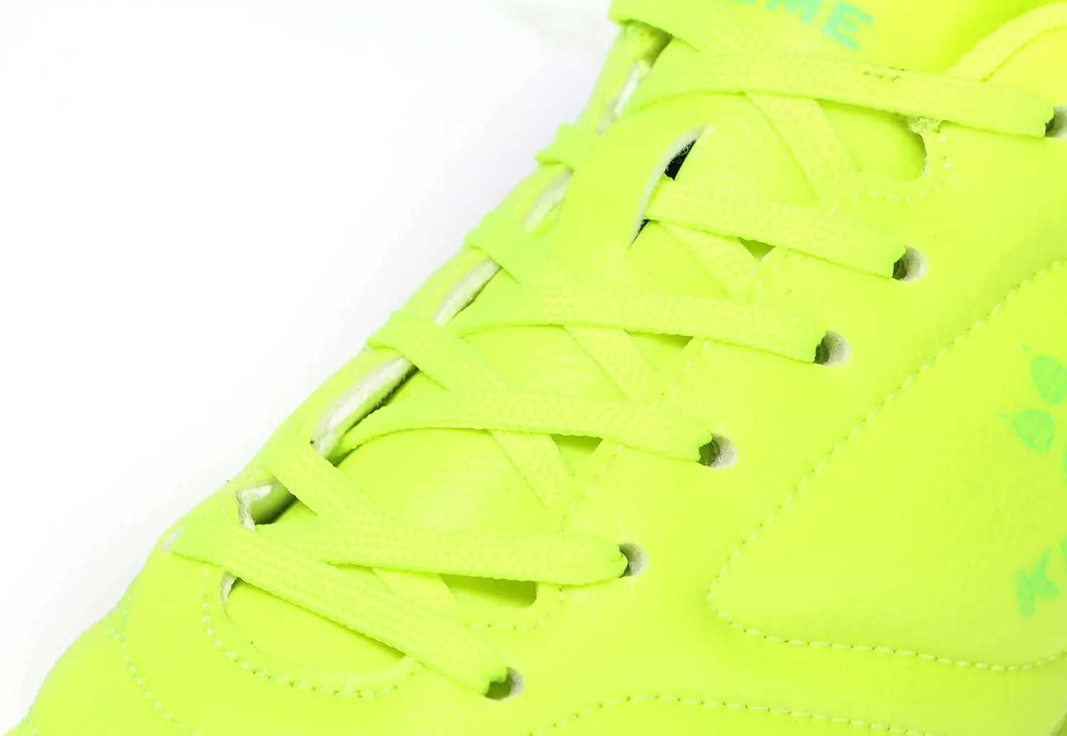 KELME Mens Turf Soccer Cleats - Football Boots Outdoor/Indoor Unisex Adult Sizes - Pro Soccer Shoes - TF AG and Futsal Shoe