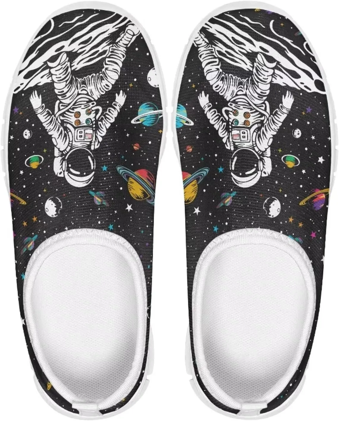Kids Slip On Shoes Sneakers Boys Athletic Shoes Little Kids Gym Shoes
