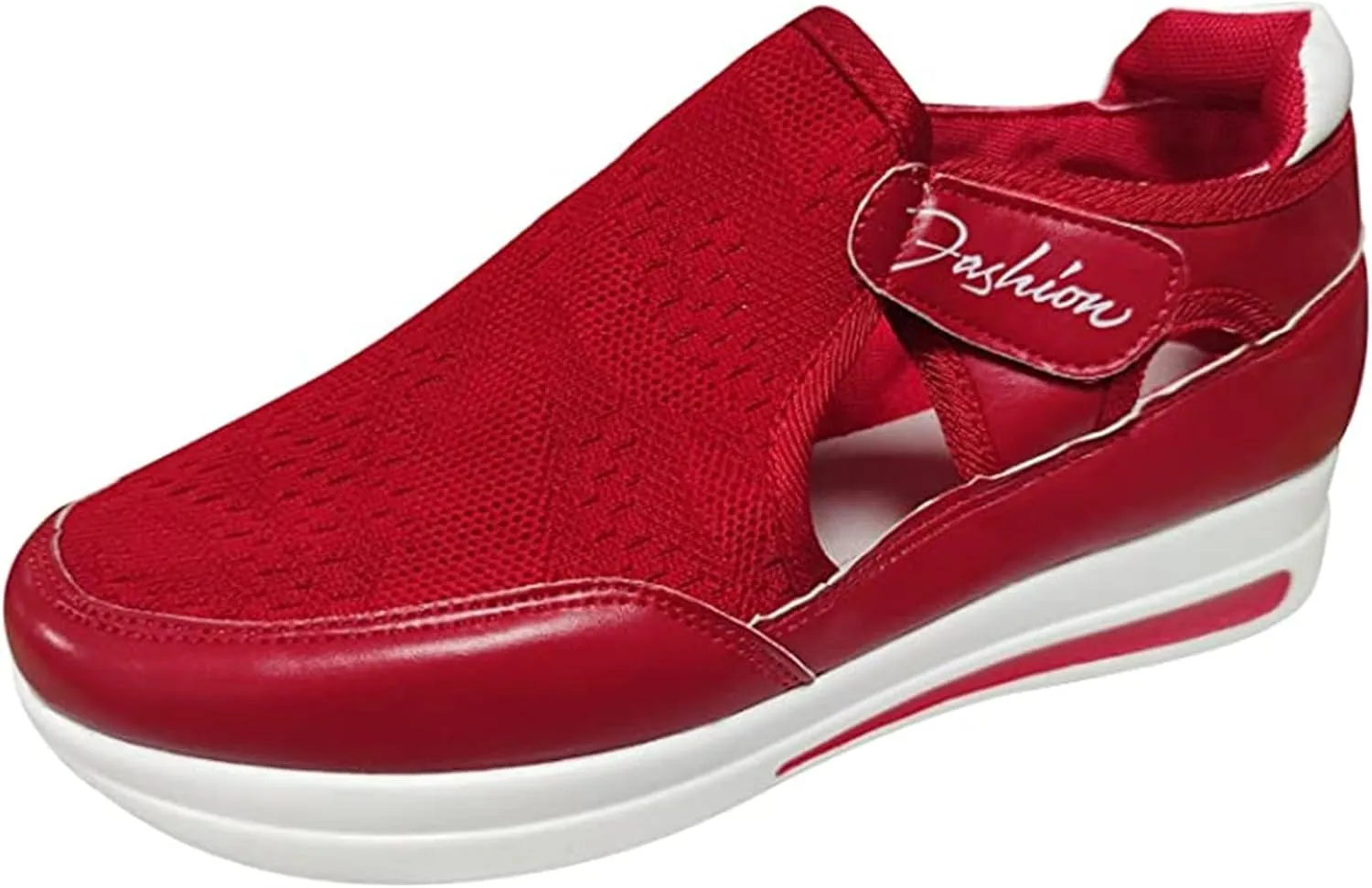 Ladmiple Shoes For Women Sneakers Slip Ons Low Top Casual Walking Canvas Shoes Dressy Summer Fashion Flats Loafers