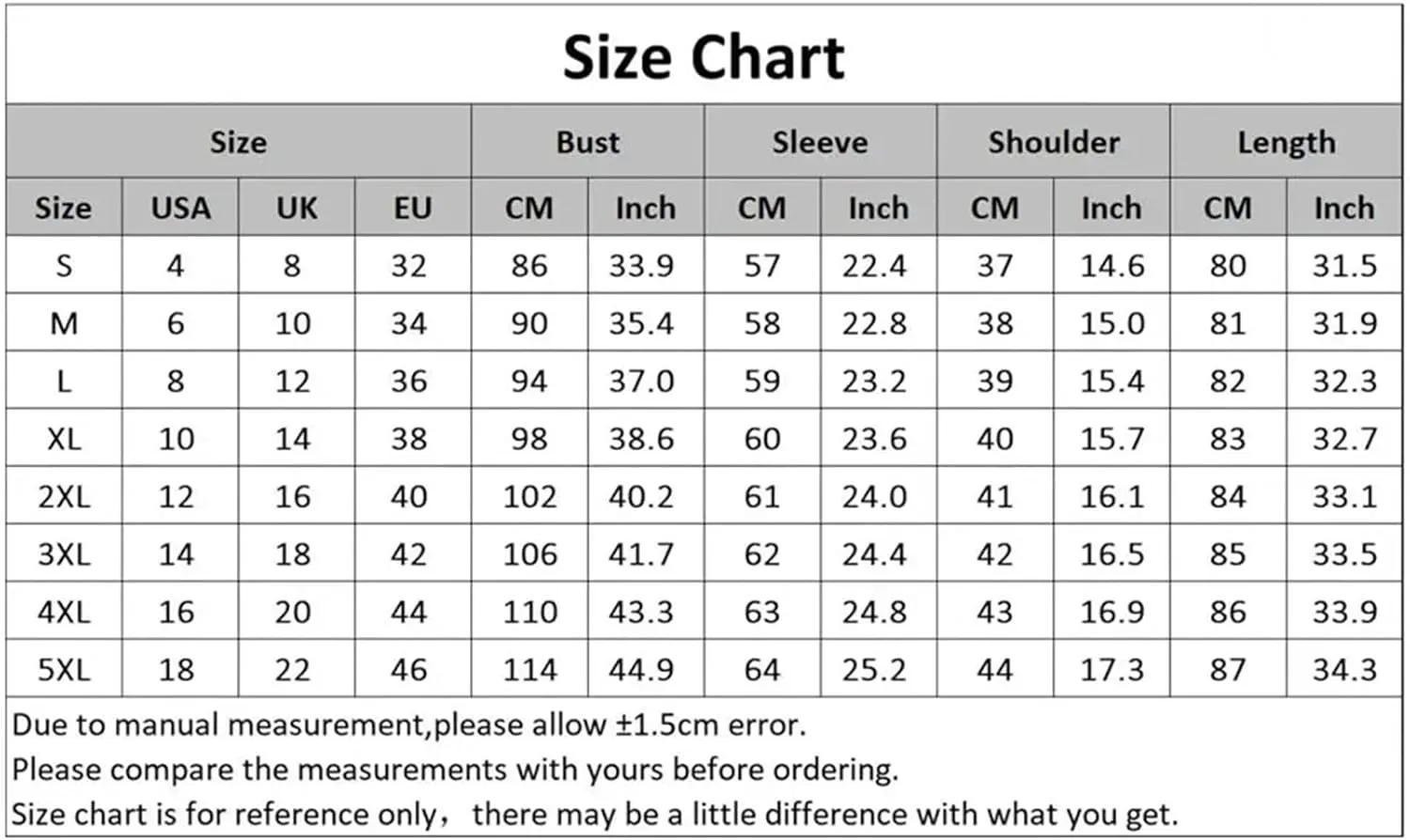 Large Size Trench Coat Women Outerwear Denim Jacket Embroidery Top