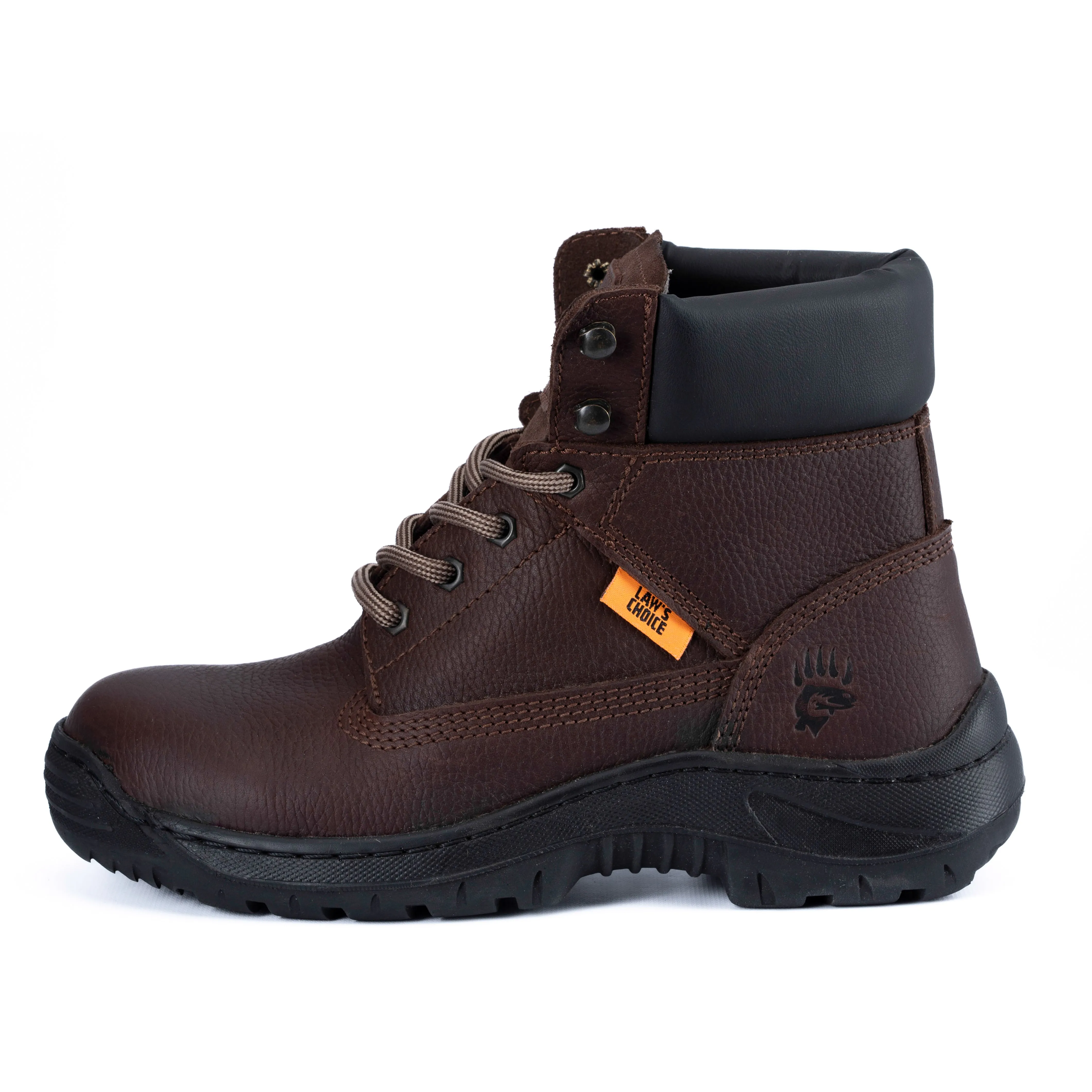 Law's Choice Boots (Close out price)