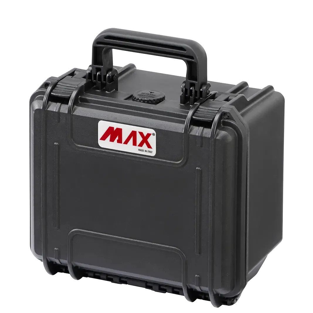 Max Cases MAX235H155S Universal Case