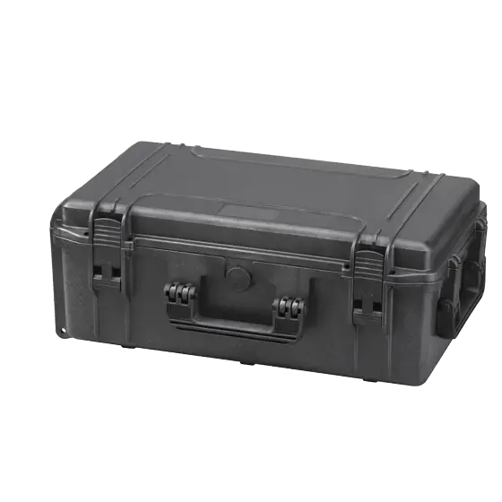 Max Cases MAX520S Universal Case