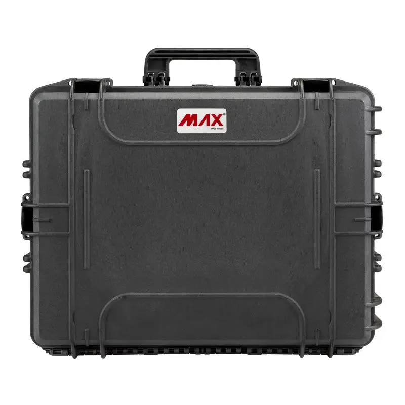 Max Cases MAX540H190S Universal Case
