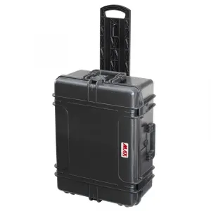 Max Cases MAX620H250STR Universal Case (Trolley)