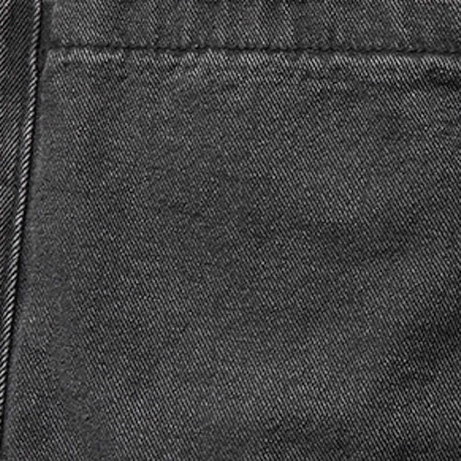 Mens Jean Jackets Casual Denim Coats Single Breasted Outerwear Fall Winter Clothes Trendy Turndown Jacket with Pocket