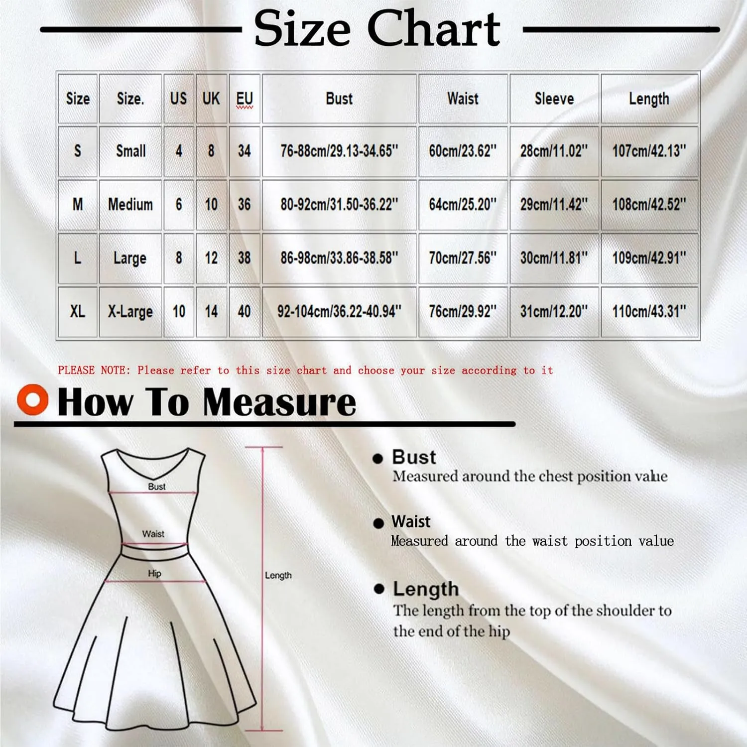 NaRHbrg Women's Summer Puff Sleeve Dress Casual Smocked A-Line Midi Dresses Square Neck Flowy Sundress with Ruffle Hem