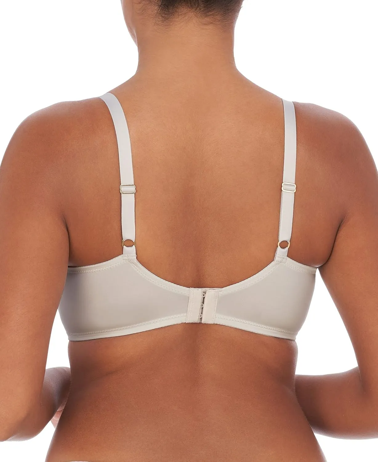 Natori Women's Statement Full Figure Underwire Bra