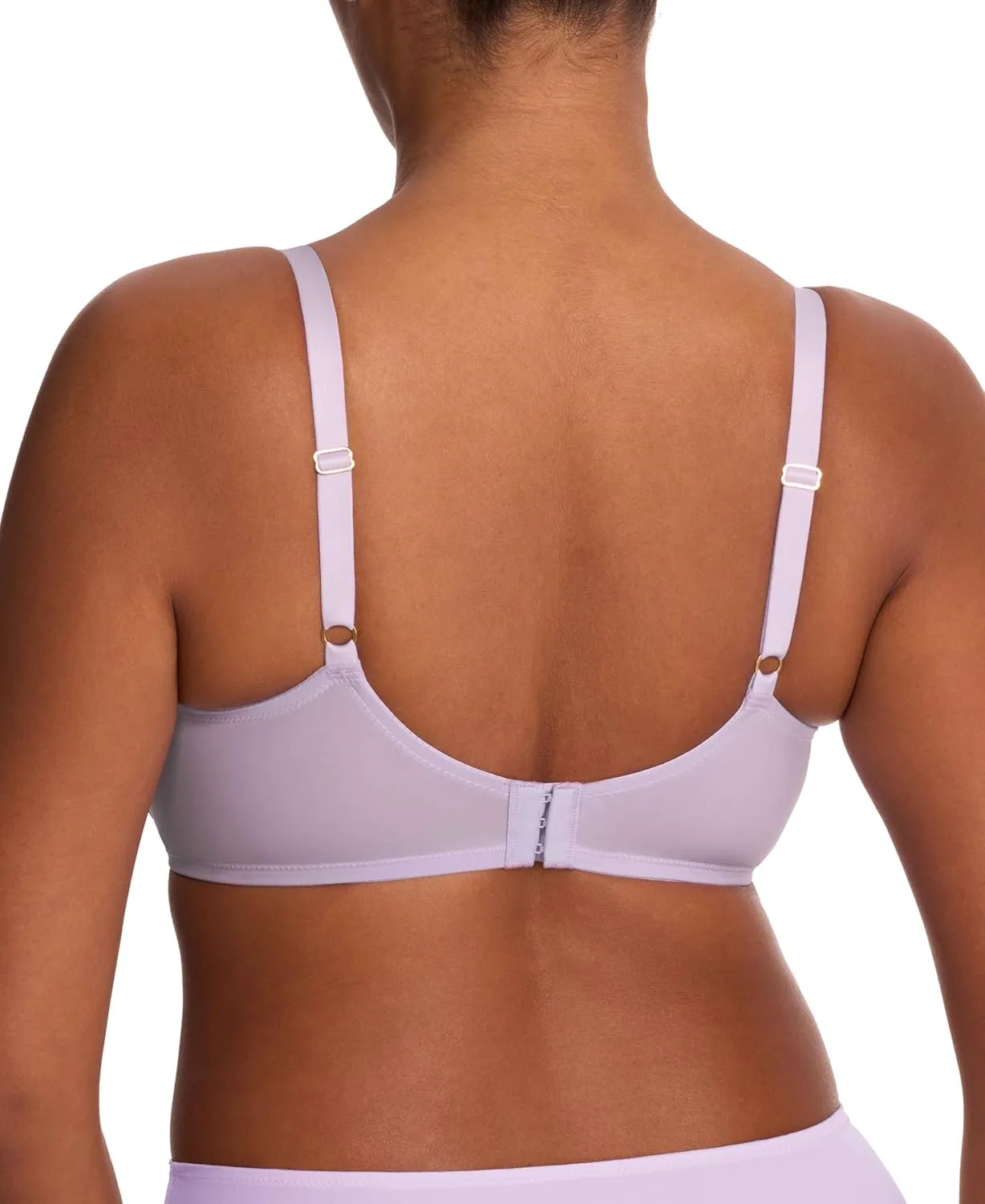 Natori Women's Statement Full Figure Underwire