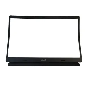 New Acer Aspire 3 A315-23 A315-23G A315-33 Lcd Front Bezel 60.HVTN7.002