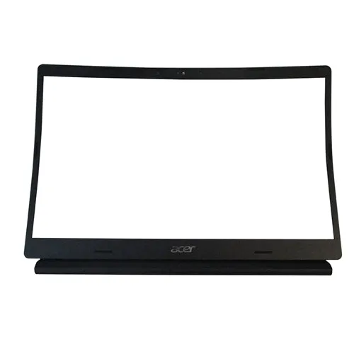 New Acer Aspire 3 A315-23 A315-23G A315-33 Lcd Front Bezel 60.HVTN7.002