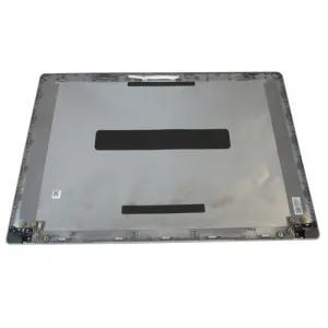 New Acer Aspire 3 A315-23 A315-23G A315-33 Silver Lcd Back Cover 60.HVUN7.002