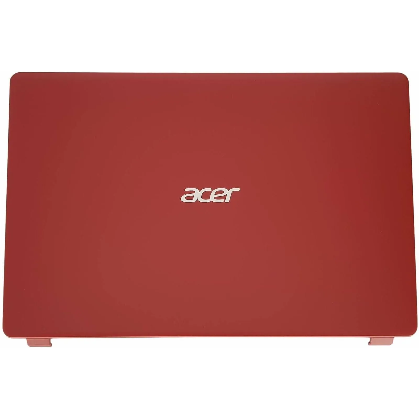 New Acer Aspire 3 A315-42 A315-42G Red Lcd Back Cover 60.HG0N2.001