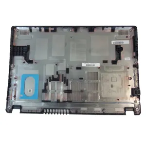 New Acer Aspire 3 A315-54 A315-54K A315-56 Bottom Case Black 60.HEEN2.001