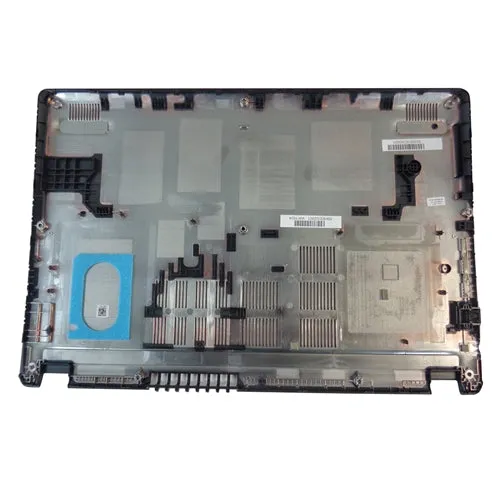 New Acer Aspire 3 A315-54 A315-54K A315-56 Bottom Case Black 60.HEEN2.001