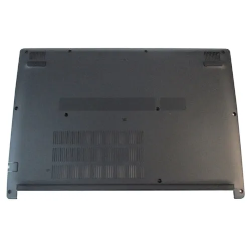 New Acer Aspire 3 A315-55G A315-55KG A315-57G Bottom Case Black 60.HG2N7.001