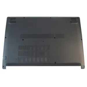 New Acer Aspire 3 A315-55G A315-55KG A315-57G Bottom Case Black 60.HG2N7.001
