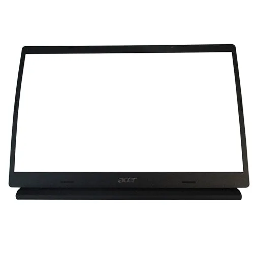 New Acer Aspire 3 A315-55G A315-55KG A315-57G Lcd Front Bezel 60.HG2N7.003