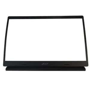 New Acer Aspire 3 A315-55G A315-55KG A315-57G Lcd Front Bezel 60.HG2N7.003
