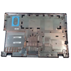 New Acer Aspire 3 A317-51 A317-51G A317-51K A317-51KG Bottom Case