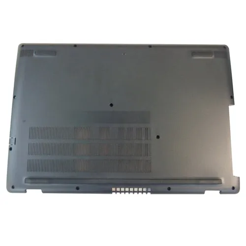 New Acer Aspire 3 A317-52 Bottom Case 60.HEKN2.001